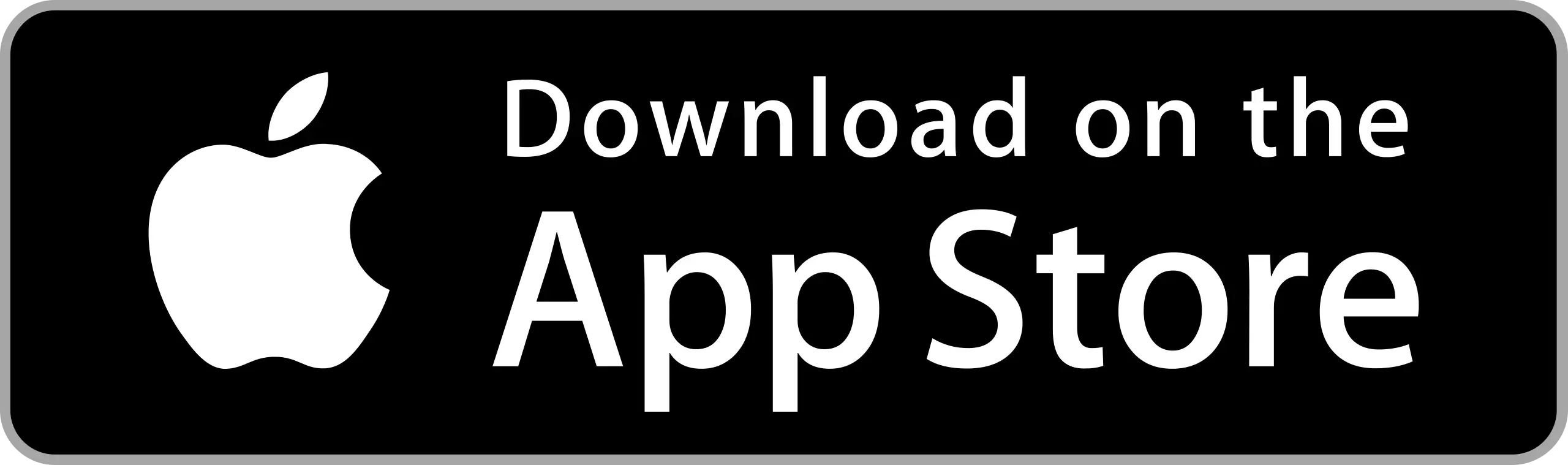 Download på App Store