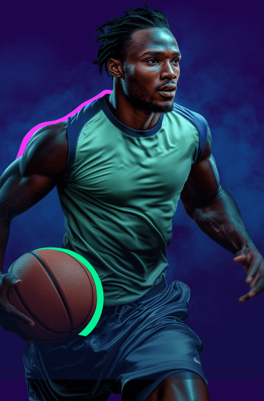 Basket