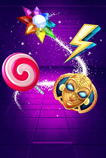 Golden Slots