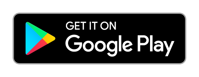 Ladda ner på Google Play