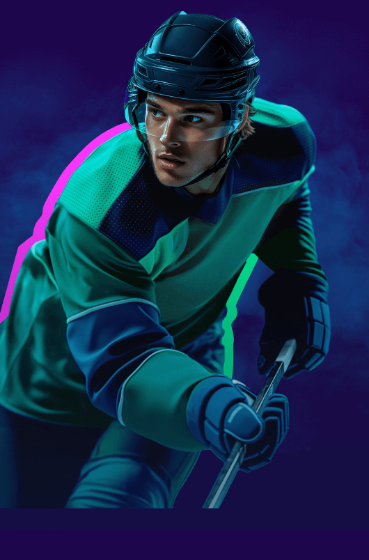 Ishockey