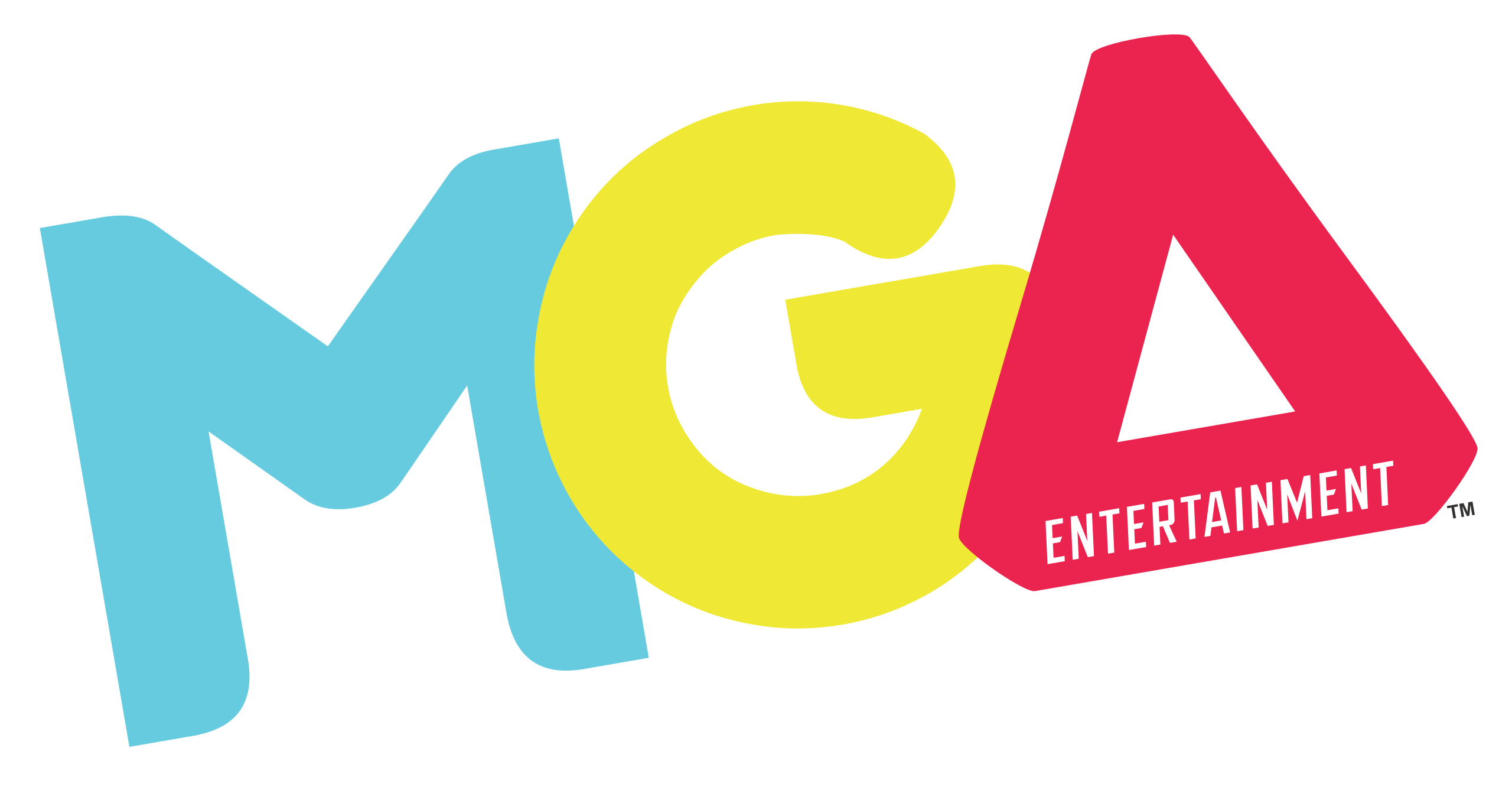 Malta Gaming Authority