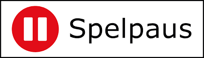 Spelpaus.se