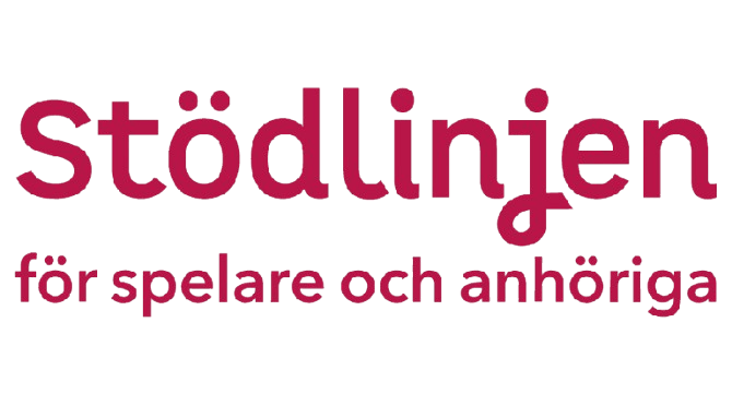 Stödlinjen