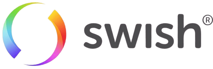 Swish
