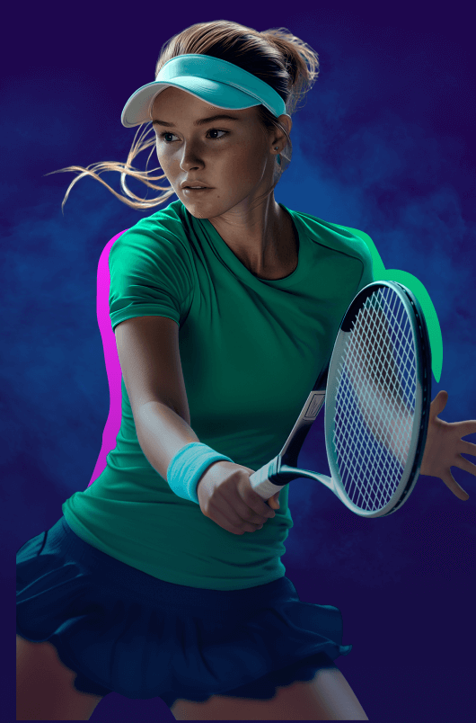 Tennis